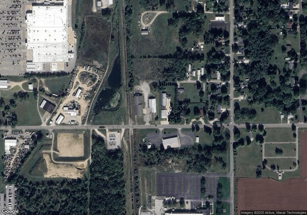 27410 Fawn River Rd, Sturgis, MI 49091 - photo 1