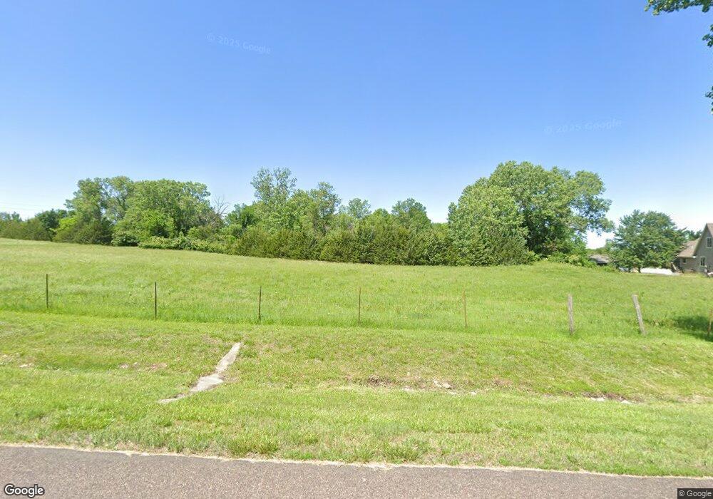 3929 SW Roy Rd, Topeka, KS 66610 - photo 1