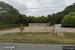 17476 Piney Point Rd Unit 11, Piney Point, MD 20674