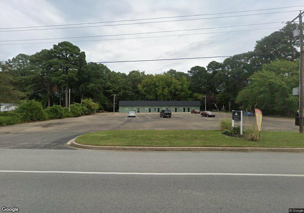 17476 Piney Point Rd unit 5, Piney Point, MD 20674 - photo 1