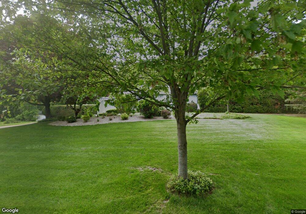 65 Lantern Ln, West Springfield, MA 01089 - photo 1