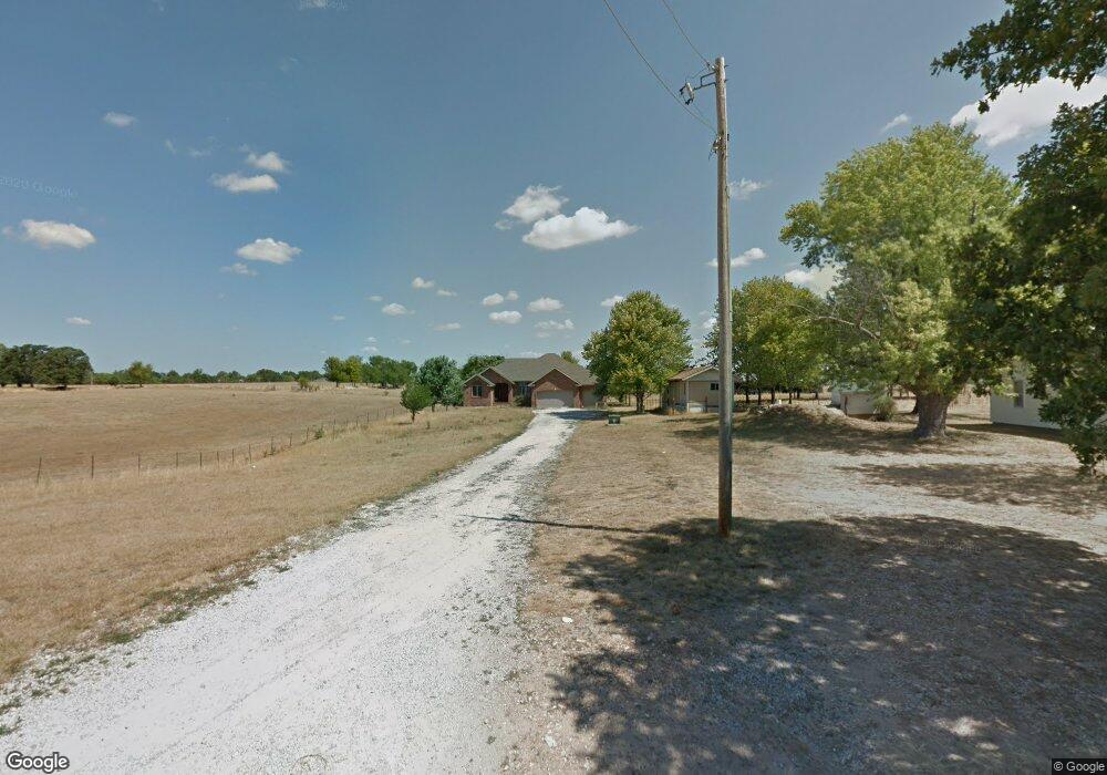 1259 W Inman Rd, Nixa, MO 65714 - photo 1