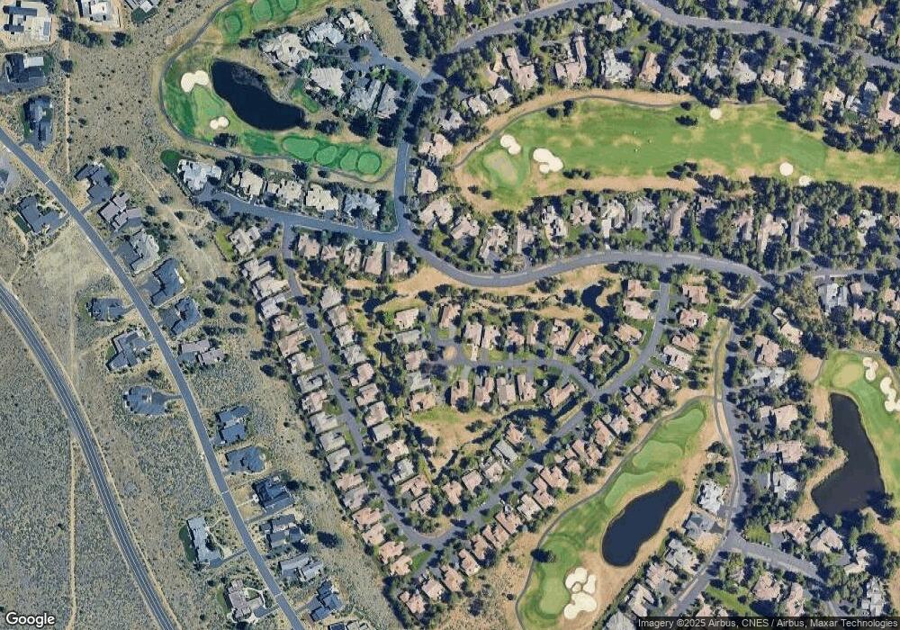 19270 Goose Creek, Bend, OR 97702 - photo 1