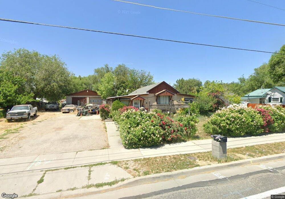 7842 S 2200 W, West Jordan, UT 84088 - photo 1