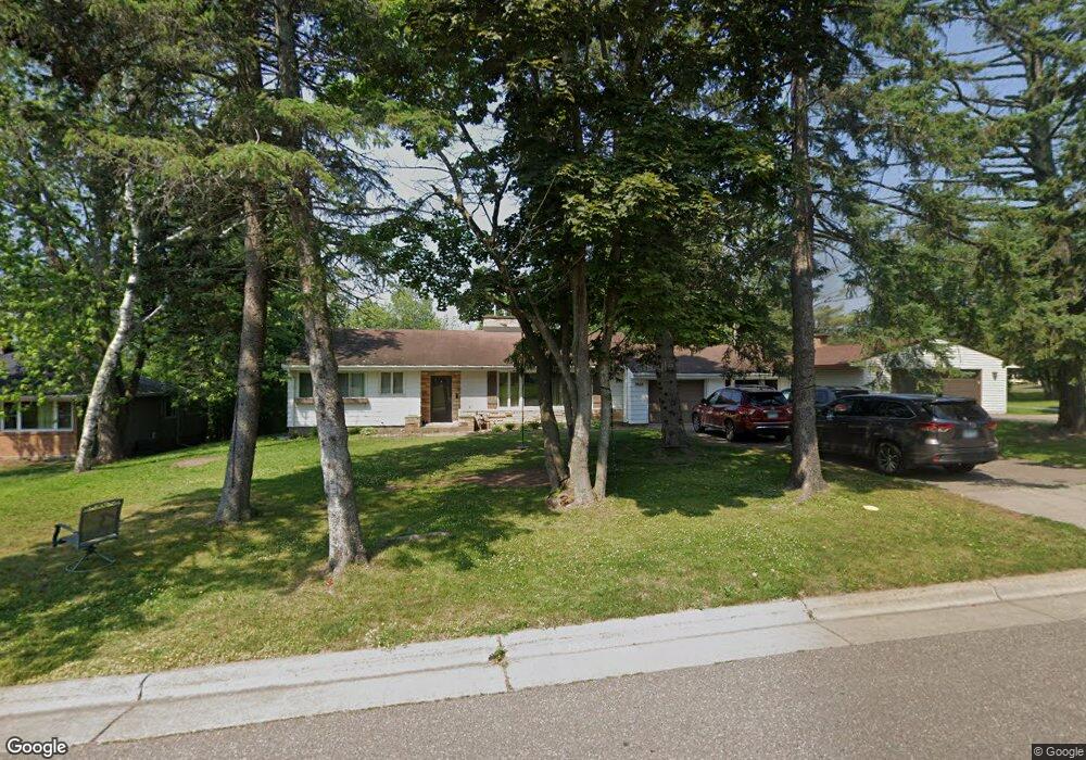 3665 E 3rd St, Duluth, MN 55804 - photo 1