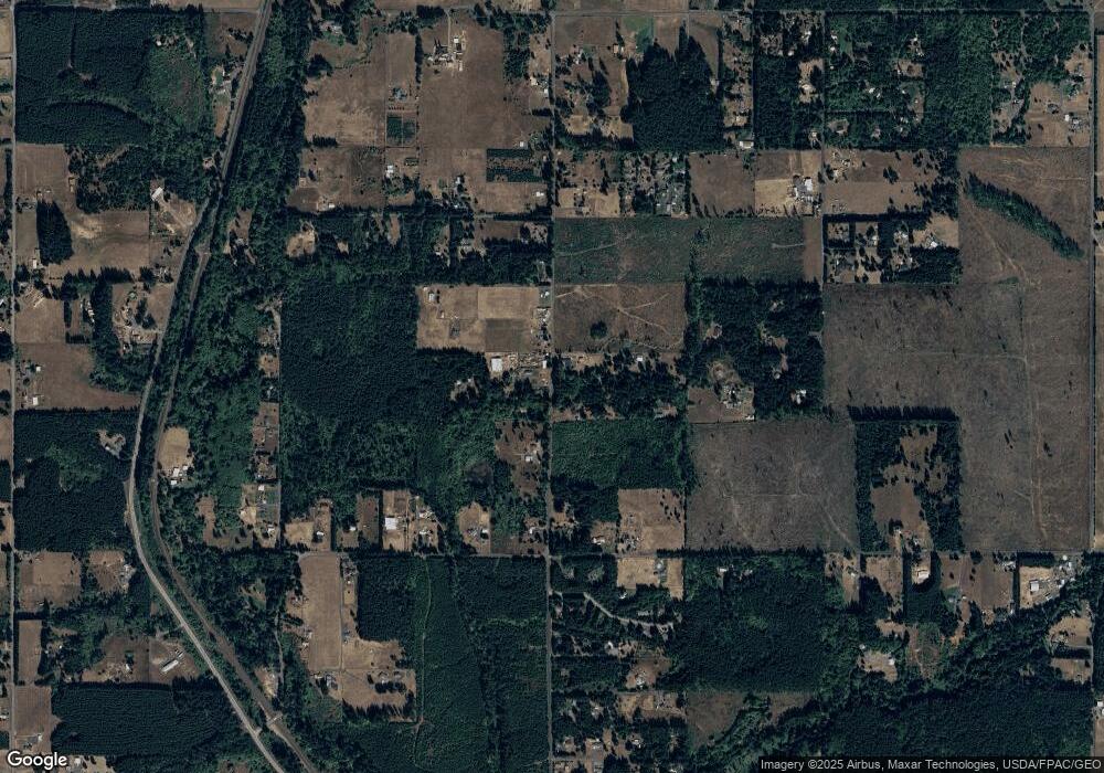 0 XXX Hawkins Rd, Winlock, WA 98596 - photo 1