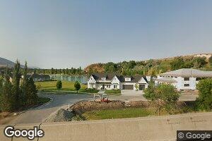 3937 W Slalom Way, Collinston, UT 84306