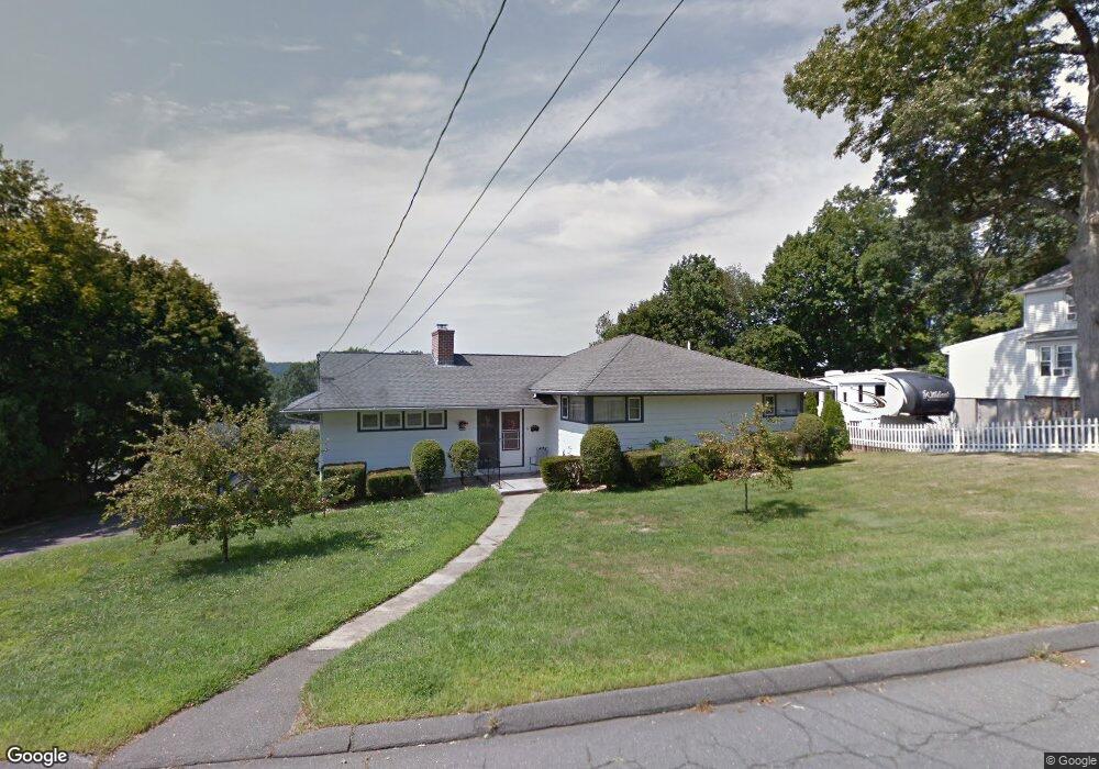 72 Johnson St, Naugatuck, CT 06770 - photo 1