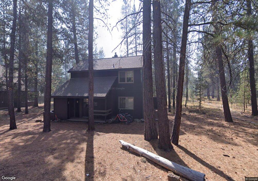 17854 Mt Hood Ln, Bend, OR 97707 - photo 1