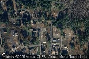 250 S Meyers St, Detroit, OR 97342