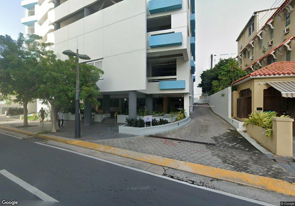 1315 Ashford Ave unit 1105, San Juan, PR 00907 - photo 1