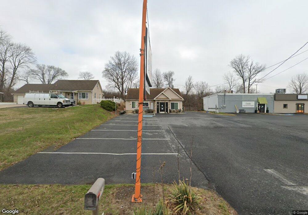 2931 Centre Ave, Reading, PA 19605 - photo 1