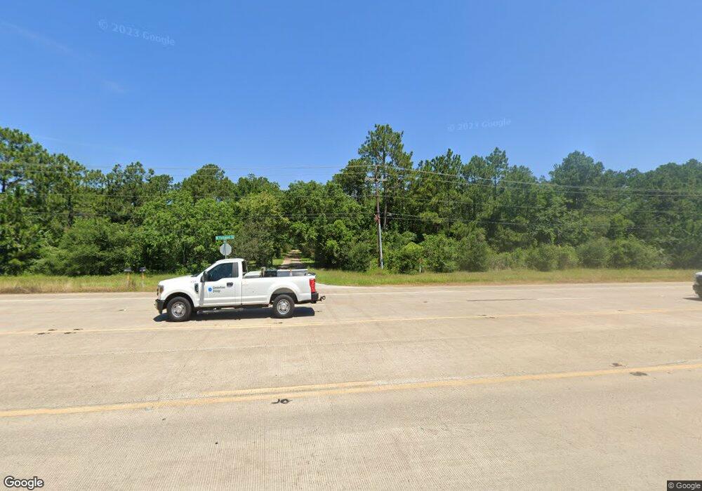 0 Narnia Way unit 38967068, Friendswood, TX 77546 - photo 1