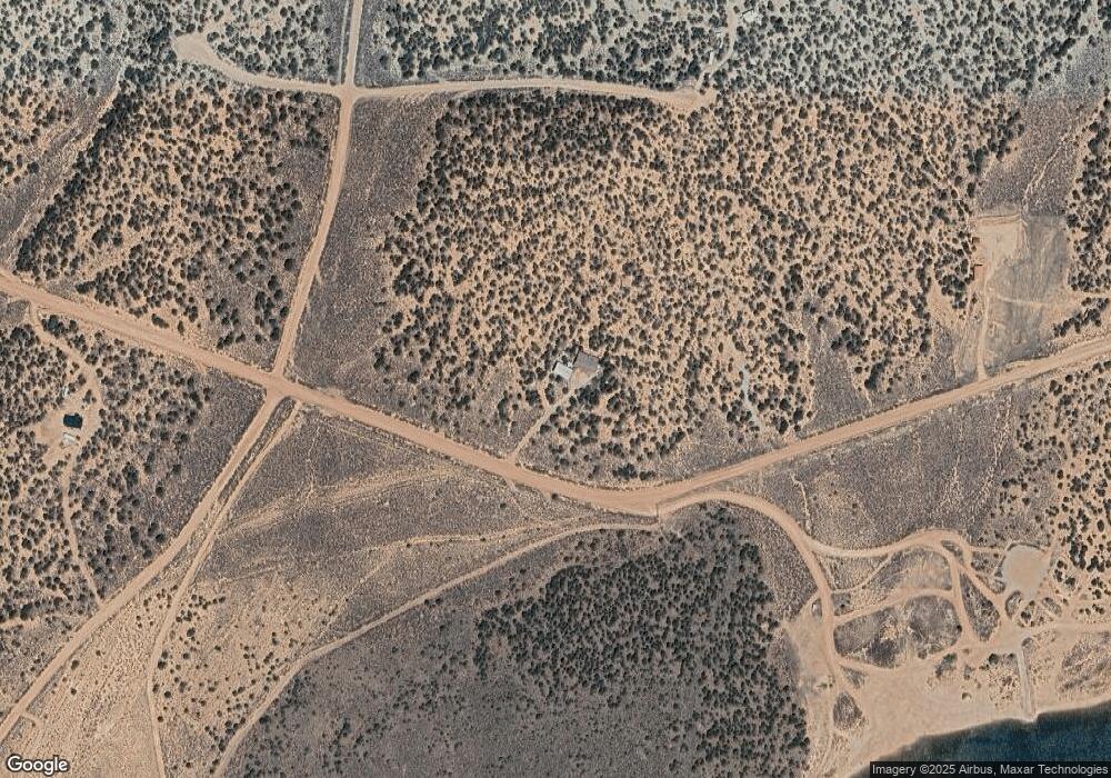 3312 Ice House Rd, Fort Garland, CO 81133 - photo 1