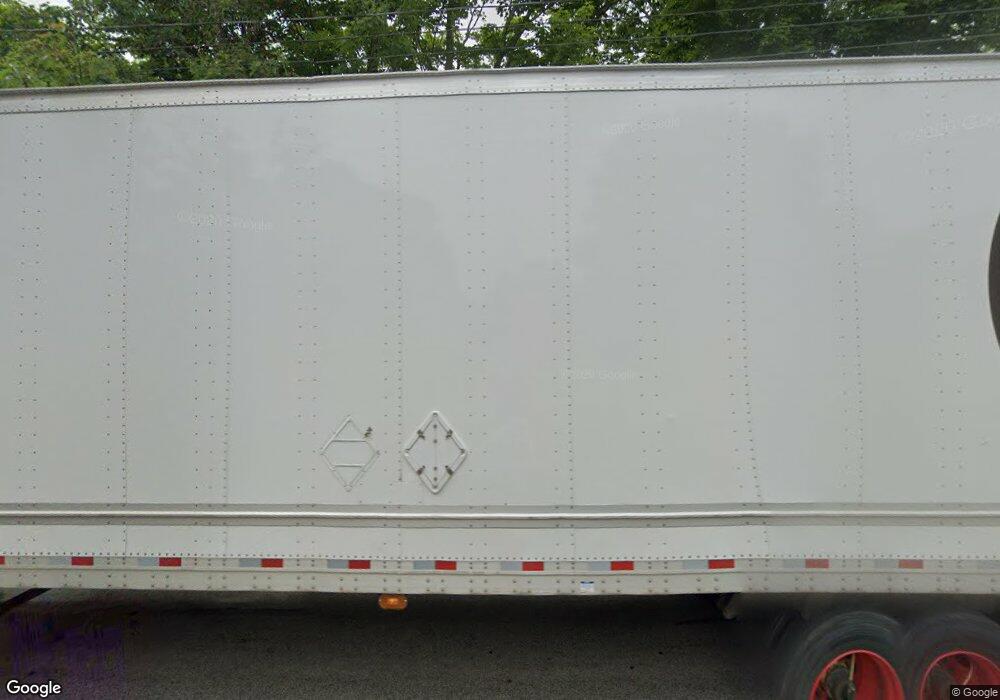 72 Long Sands Rd, York, ME 03909 - photo 1