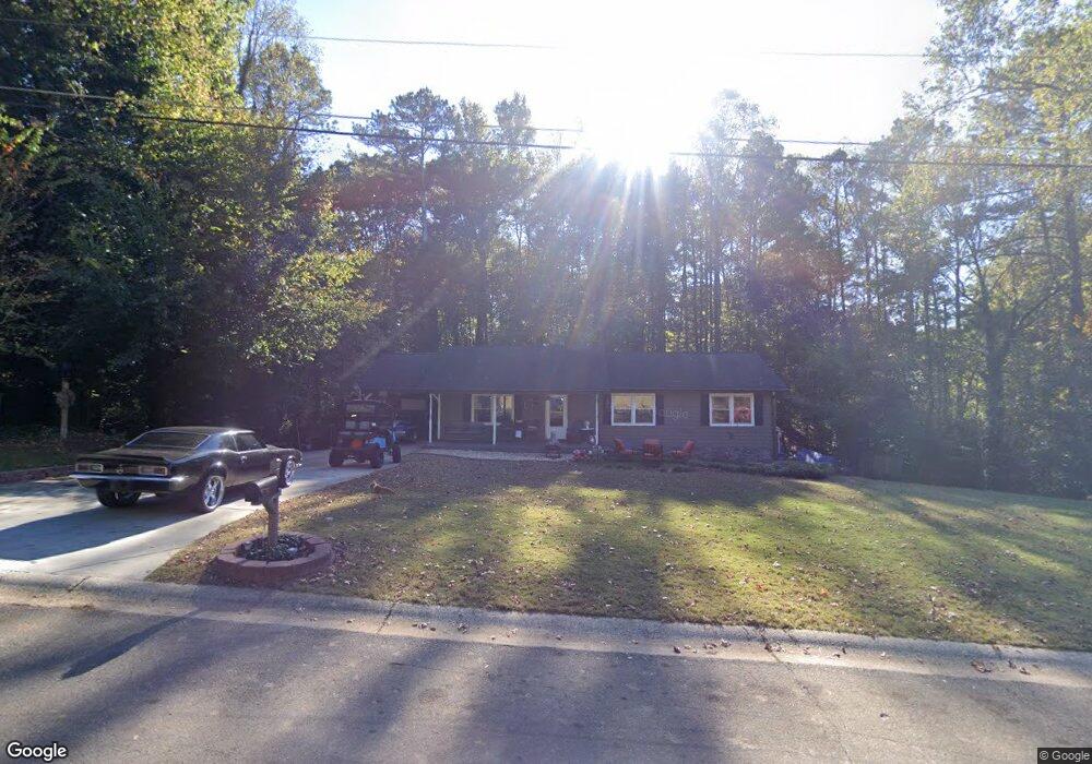 119 Opal Ct unit 1, Canton, GA 30115 - photo 1