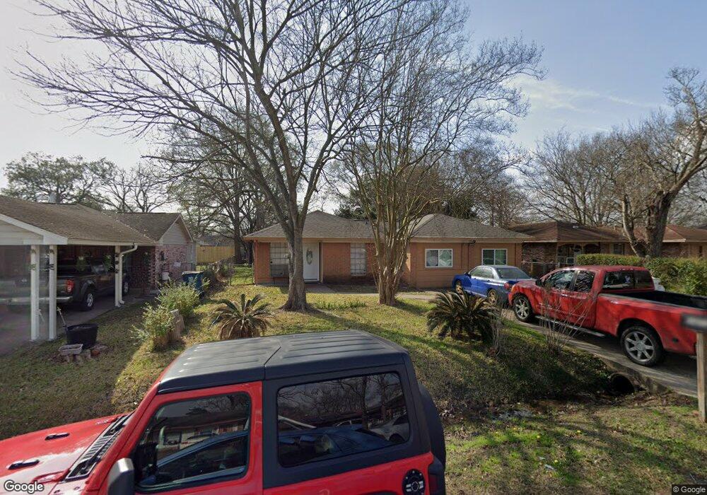 3422 Hartwick Rd, Houston, TX 77093 - photo 1