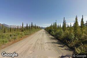 L2 B1 Denali Hwy, Cantwell, AK