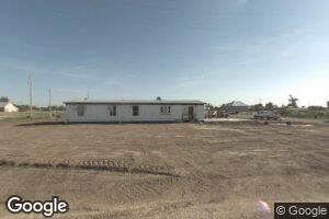 303 F Ave, Rexford, KS 67753