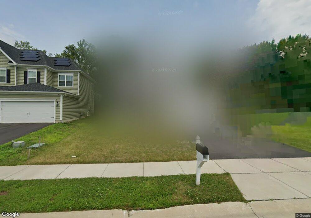 210 Carthage Ct, Townsend, DE 19734 - photo 1