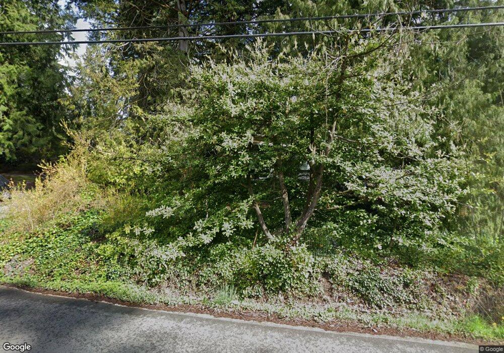 125 Winesap Rd, Bothell, WA 98012 - photo 1