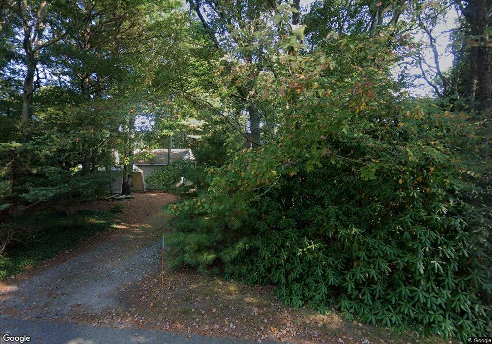 24 Bridgets Path, Centerville, MA 02632 - photo 1