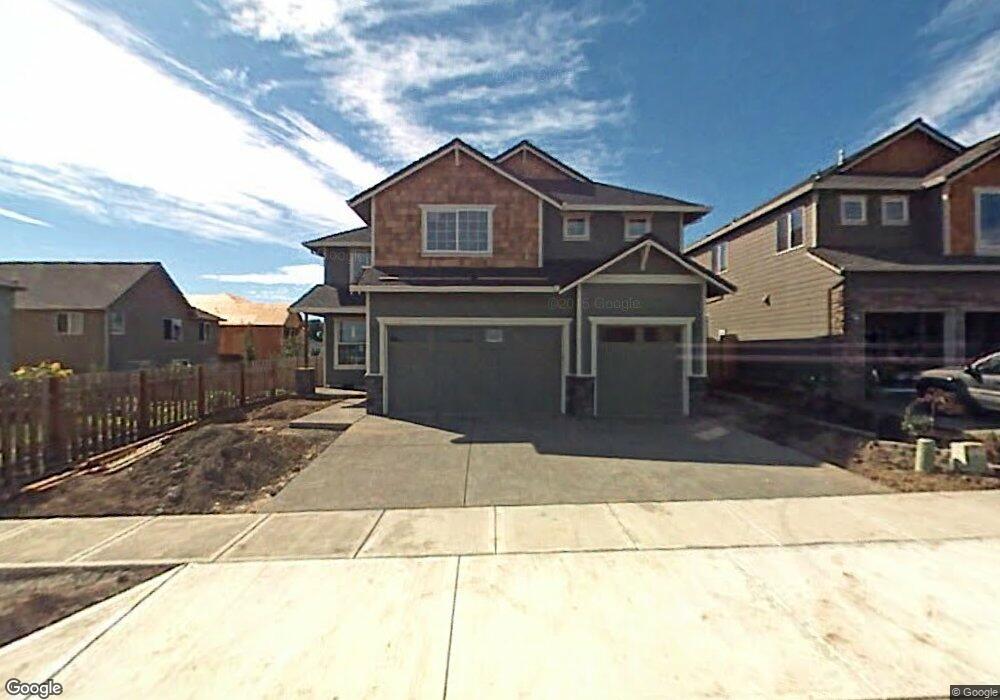 1018 34th Place, Forest Grove, OR 97116 - photo 1