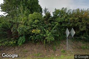 7250 E State Road 48, Shelburn, IN 47879