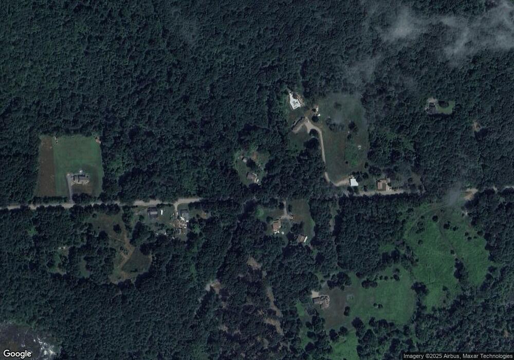 364 New Braintree Rd, Oakham, MA 01068 - photo 1