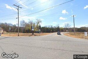 1064 Mc 5012, Saint Joe, AR 72675