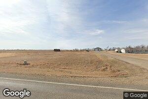13639 342nd Ave, Roscoe, SD 57471