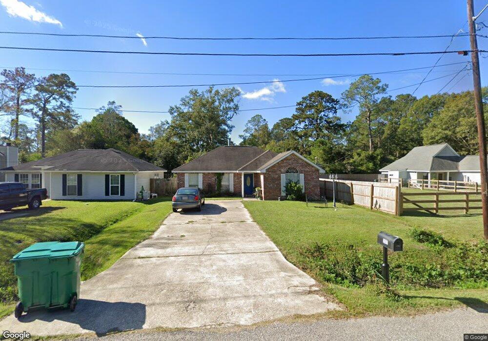 2511 Robin St, Slidell, LA 70460 - photo 1