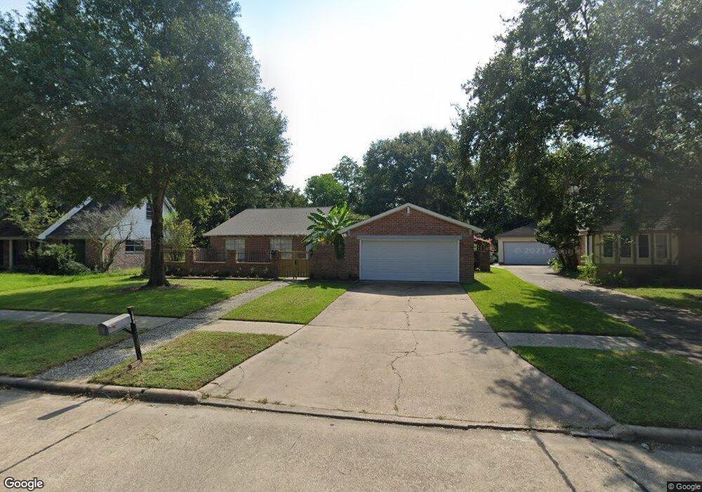 104 Saint Andrews Dr, Friendswood, TX 77546 - photo 1