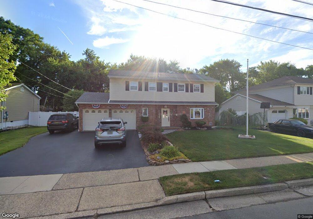 75 Briscoe Terrace, Hazlet, NJ 07730 - photo 1