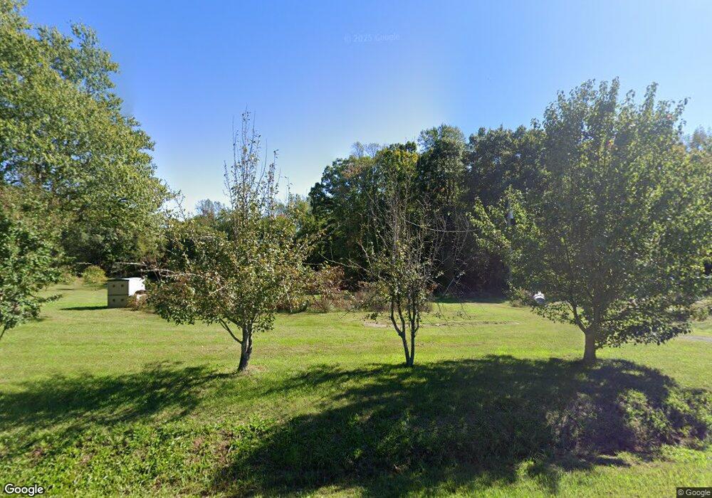 4680 Chalk Level Rd, Chatham, VA 24531 - photo 1