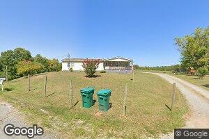 55 Sunset Acres, Sutton, WV 26601