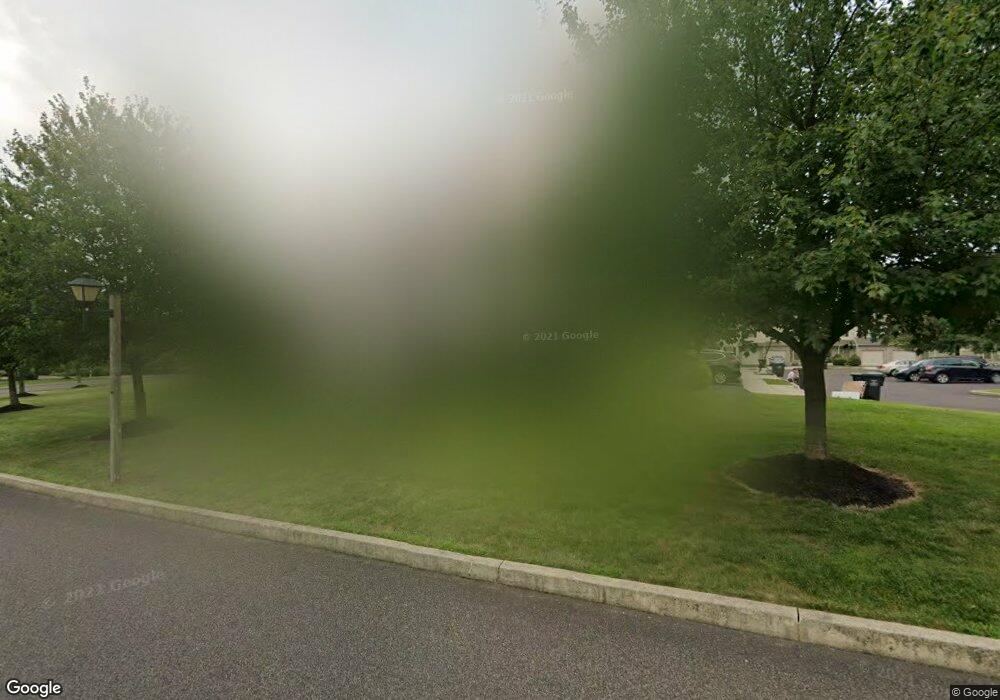 2403 Carriage Ln, Royersford, PA 19468 - photo 1