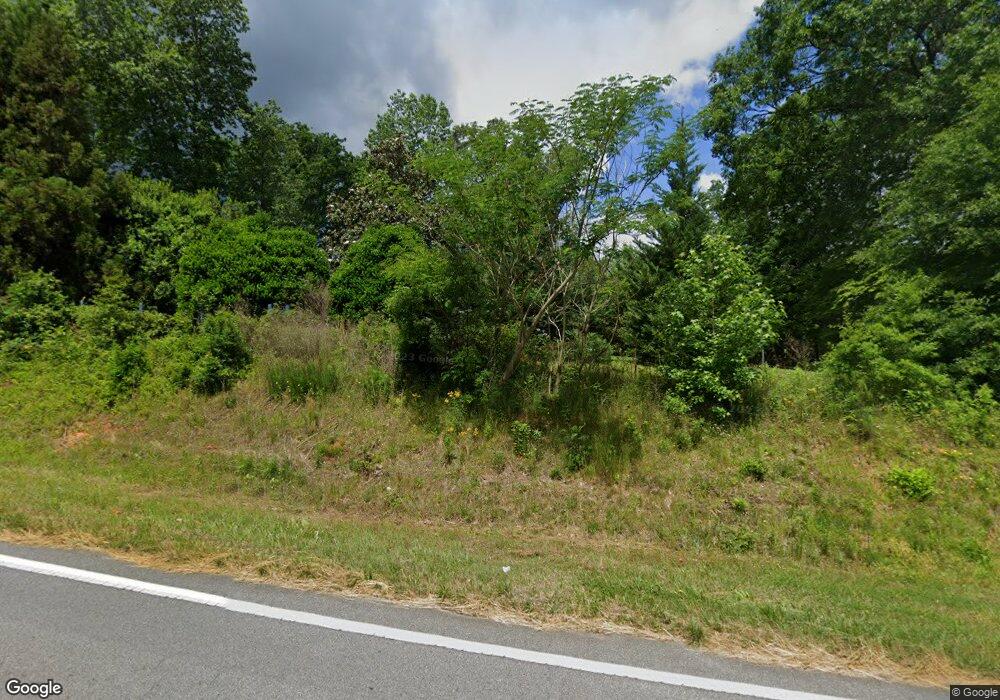 1002 Coffee Rd, Walhalla, SC 29691 - photo 1