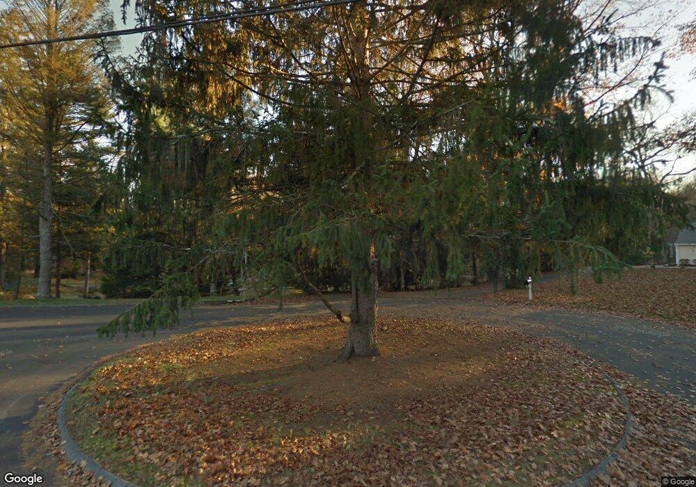 17 Studio Ln, Norwalk, CT 06850 - photo 1