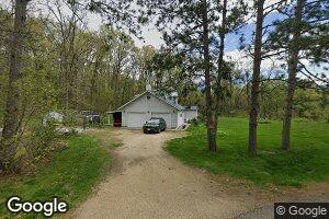 E6783 870th Ave, Colfax, WI 54730