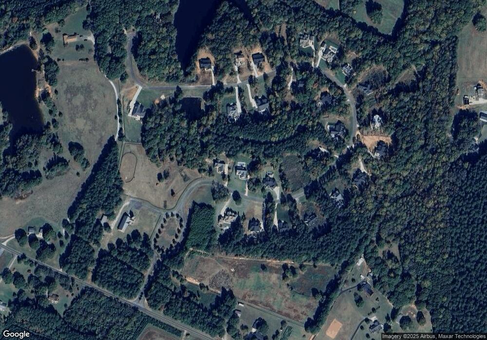 663 Belle Gray Rd unit 29, Clover, SC 29710 - photo 1