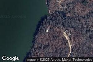 62 Charity Dr, Georgetown, GA 39854