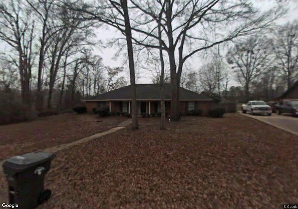 5211 5211 Stagecoach, Tyler, TX 75703 - photo 1