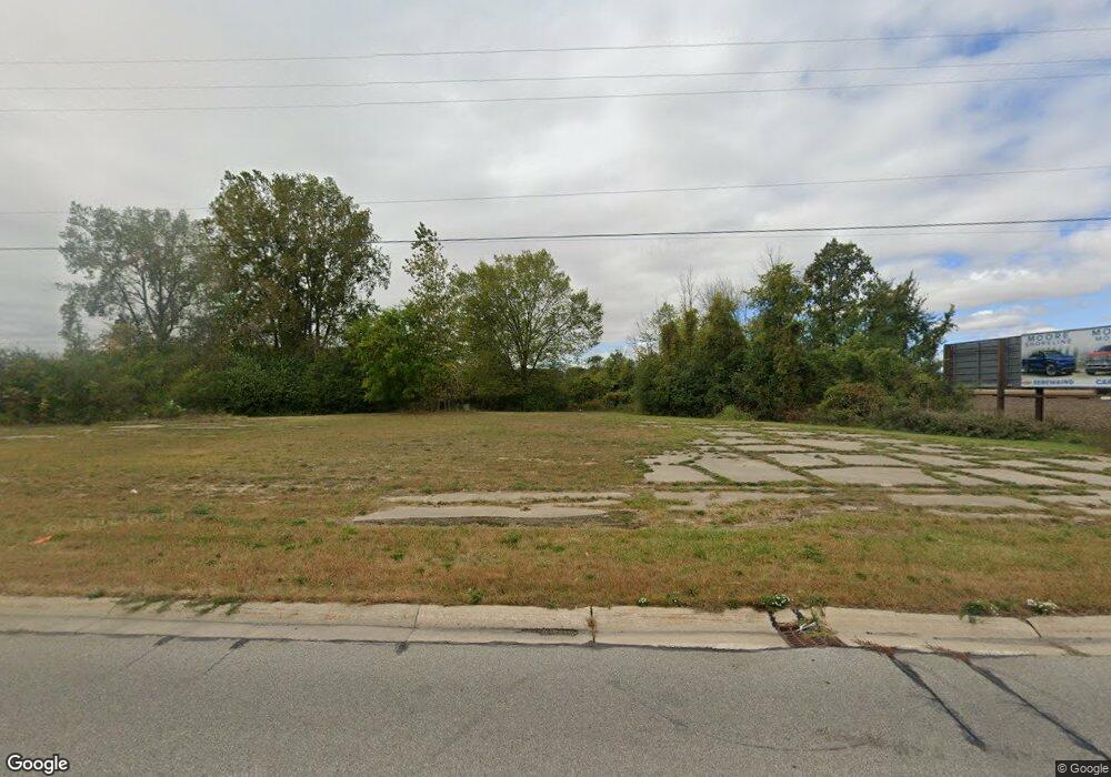 6445 Bay Rd, Saginaw, MI 48604 - photo 1