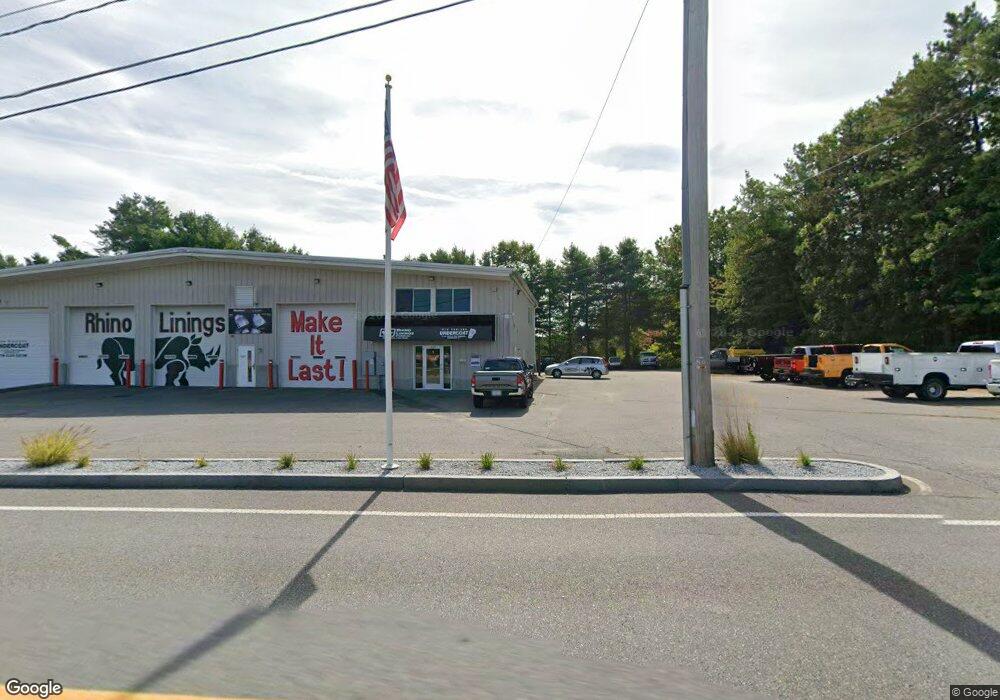 432 Florence St, Leominster, MA 01453 - photo 1