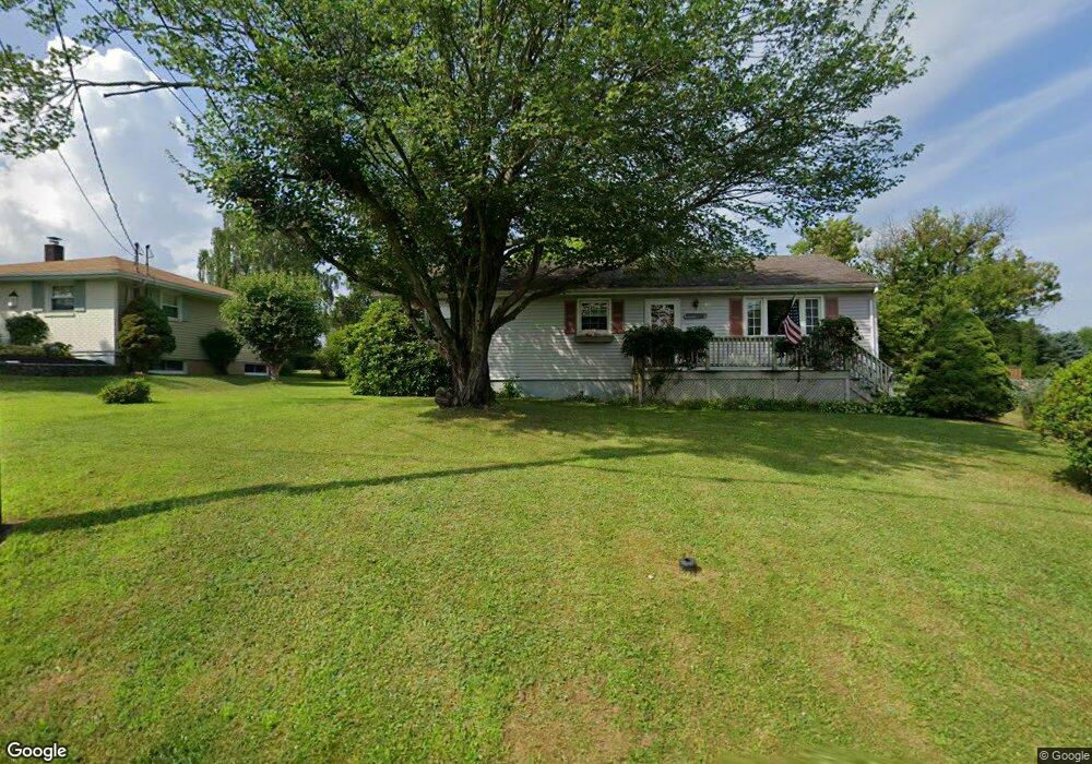 38 Police Grove Rd, Drums, PA 18222 - photo 1