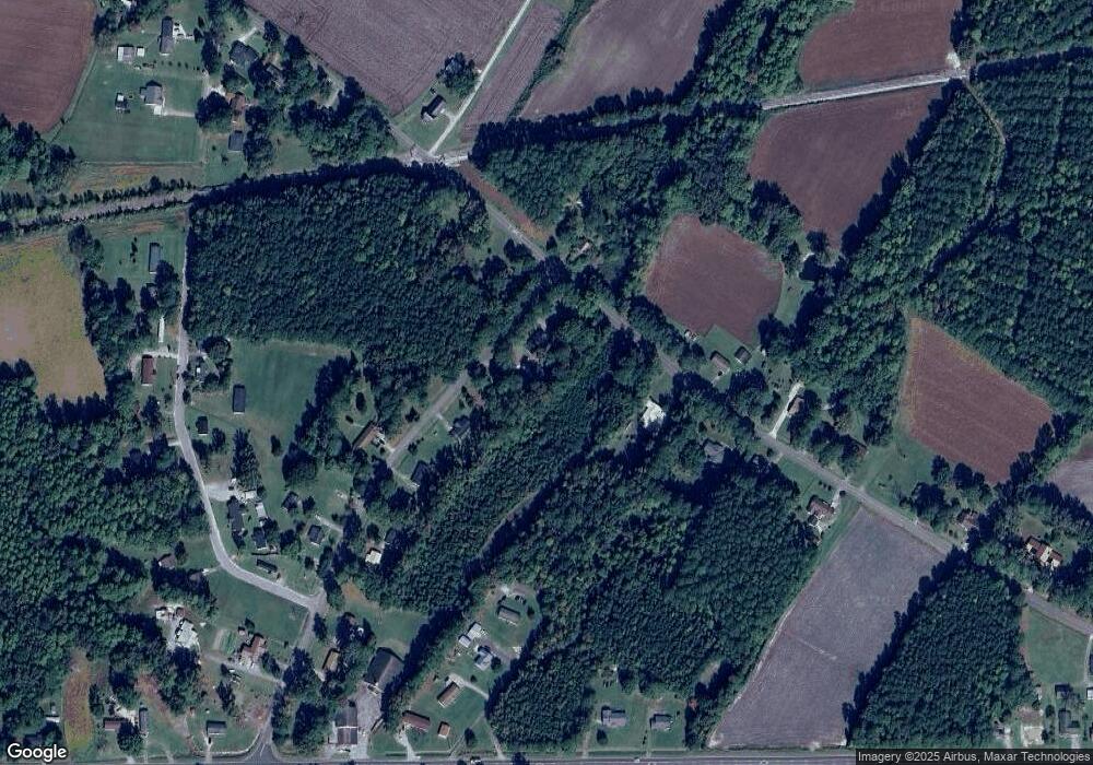 214 Outterbridge Rd, Williamston, NC 27892 - photo 1