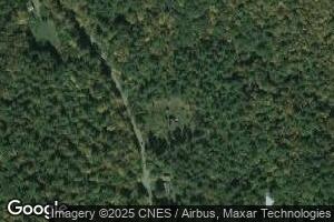 287 West St, Cummington, MA 01026