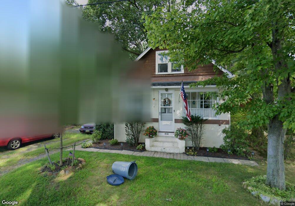 404 New St, Middlesex, NJ 08846 - photo 1