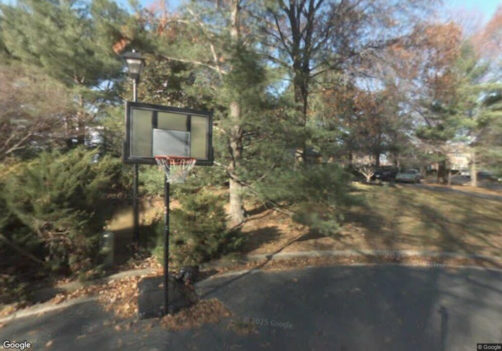 2 Kengate Ct, Baltimore, MD 21212 - photo 1